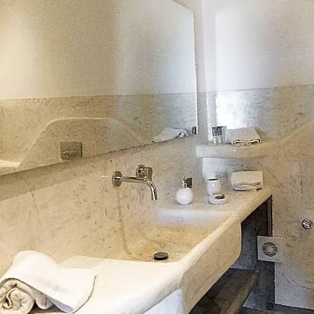 Отель Demilmar Luxury Перисса