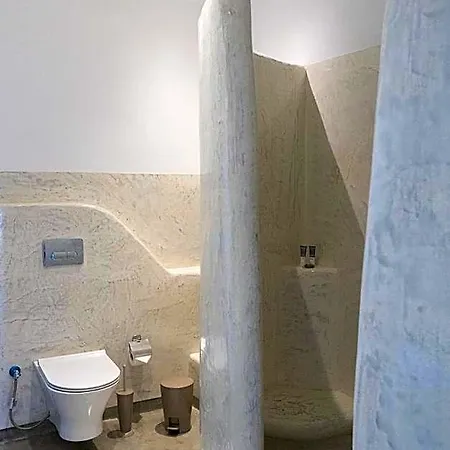 Demilmar Luxury 4*
