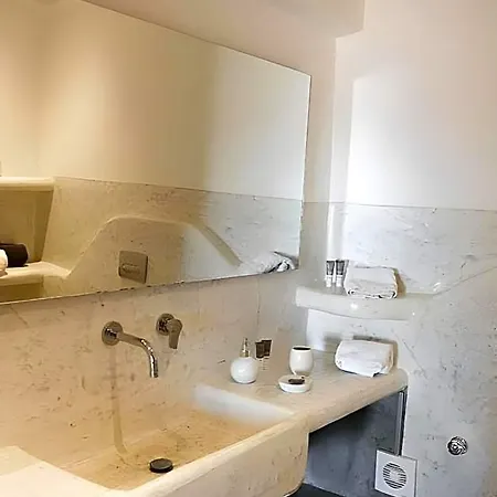 Demilmar Luxury 4* Перисса